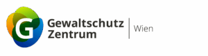 Shop Gewaltschutzzentrum Wien