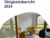 Tätigkeitsbericht 2024