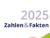Tätigkeitsbericht 2025